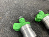 Lancia Delta Integrale 2.0L 16V Evo Injectorset