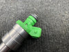 Lancia Delta Integrale 2.0L 16V Evo Injectorset
