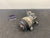 BMW X5M E70 X6M E71 Stuurbekrachtigingspomp