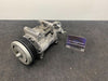 Opel Grandland X 1.2 D12XHT Aircopomp