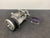 Opel Grandland X 1.2 D12XHT Aircopomp