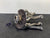Mercedes GLC (253) AMG 43 Rechte Hinterachse