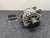 Audi A4 VW Golf 2.0 TDI DEU Dynamo 1KM! OEM!