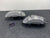 Mercedes Benz S-Klasse W223 Brembo Bremssattelsatz