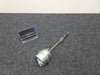 Mini (R56) N18B16A Actuator Mechanisch (Turbo)