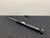 Audi Q7 SQ7 Q8 (4M) Schokbreker Achter L = R