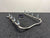 Mercedes Benz E S CLK 4.3L Injectorenset 2KM OEM!