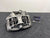 Audi S4 (B5) A6 (4B) Bremssattel Rechts Vorne