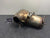 Volvo XC60 (UZ) 2.0 D4 D4204T7 Roetfilter