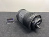 Audi Q7 (4M) 3.0 45 TFSI V6 CREC Luchtbalg