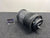 Audi Q7 (4M) 3.0 45 TFSI V6 CREC Luchtbalg
