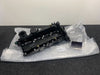BMW 1er 116D N47D20C Ventildeckel OEM