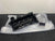 BMW 1er 116D N47D20C Ventildeckel OEM