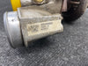 BMW X5M X6M S63B44A Turbo Cylinder 1-4 OEM!