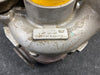 BMW X5M X6M S63B44A Turbo Cylinder 1-4 OEM!