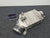 BMW E70 X5M E71 X6M S63B44A Intercooler Cil 1-4