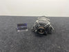 Aston Martin 4.3 V8 Vantage AM05 Dynamo