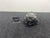Aston Martin 4.3 V8 Vantage AM05 Dynamo