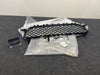 Jaguar XF (X250) Stoßstangengrill, neuer OEM!