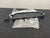 Jaguar XF (X250) Stoßstangengrill, neuer OEM!