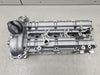 Mercedes Benz E (W212) S (W222) 3.0 CDI Cilinderkop