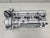 Mercedes Benz E (W212) S (W222) 3.0 CDI Cilinderkop