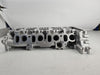 BMW X1 1 3 Serie 2.0D N47D20A Cilinderkop