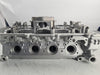BMW 3 Serie (E90) N43B20A Cilinderkop