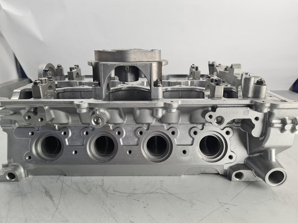 BMW 3 Serie (E90) N43B20A Cilinderkop