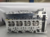 BMW 3 Serie (E90) N43B20A Cilinderkop