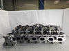 BMW (E60) 5-serie N52B25AF Cilinderkop