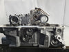 BMW (E60) 5-serie N52B25AF Cilinderkop