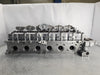 BMW (E60) 5-serie N52B25AF Cilinderkop