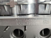 BMW (E60) 5-serie N52B25AF Cilinderkop