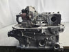 BMW (E60) 5-serie N52B25AF Cilinderkop