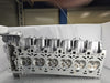 BMW (E60) 5-serie N52B25AF Cilinderkop