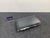Audi A8 (D5) 3.0 24V TDI DDVC Display Innenraum