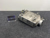 BMW X5M E70 X6M E71 S63 Intercooler Cil 5-8