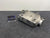 BMW X5M E70 X6M E71 S63 Intercooler Cil 5-8