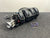 Ford Fusion C-Max 2.0 UAD Benzin-Ansaugkrümmer 1 km!