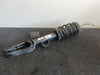 Alfa Romeo Giulia 952 Schokdemper Rechts Voor OEM!