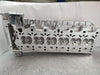 BMW 3- Serie (E92) 335i 24VN54B30A Cilinderkop
