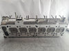 BMW 3-Serie (E36/2) M3 3.0 24V Coupe S50B30 Cilinderkop