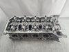 BMW 3-serie (E92) M3 4.0 V8 32V S65B40A Cilinderkop