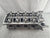 BMW 3-serie (E92) M3 4.0 V8 32V S65B40A Cilinderkop