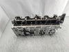 Opel Zafira (M75) MPV 1.9 CDTI Z19DT Cilinderkop