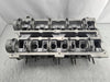 Ford Mondeo I Sedan 2.0i 16V (U9) NGA Race Cylinder Head