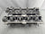 Ford Mondeo I Sedan 2.0i 16V (U9) NGA Race Cylinder Head