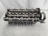 BMW 3-Series (E90) sedan 320d 16V M47D20 Cylinder head
