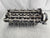 BMW 3-Series (E90) sedan 320d 16V M47D20 Cylinder head